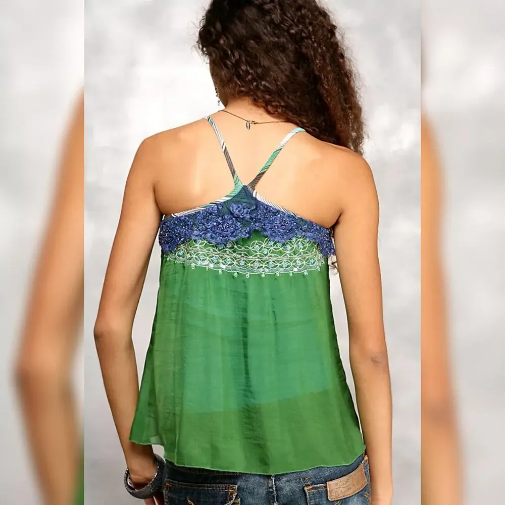 Free People good pre